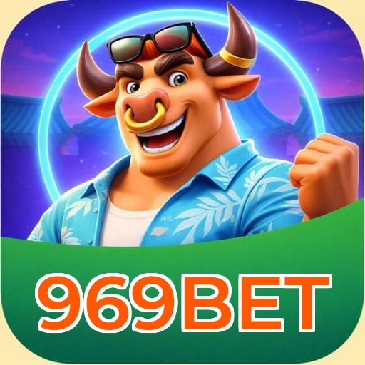 969BET segurança SSL 256-bit - Licença Curaçao, eCOGRA, GLI certificado